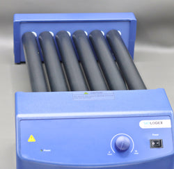 Bottle Roller