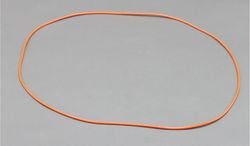 Build Plate O-Ring