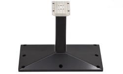 Build Plate Assembly