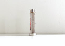 Inline Filter