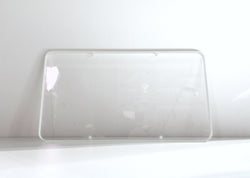 Reservoir Glass