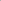 Radix™ 2.8dK Printable Dielectric Resin (1L)