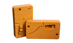 Digital Tooling Resin (1L)