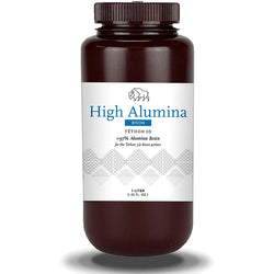 High Alumina Resin (1L)