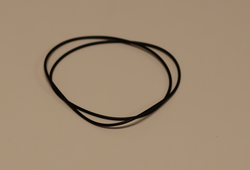 Reservoir O-Ring