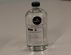 Exxsol™ D80 Fluid (1L)