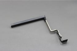 Wiper Assembly